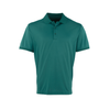 Premier Coolchecker® Piqué Polo Shirt
