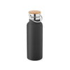 RAGNAR. Stainless steel bottle 570 mL