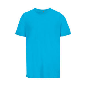 SOL'S Unisex Legend Organic T-Shirt