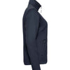 Russell Ladies Smart Soft Shell Jacket