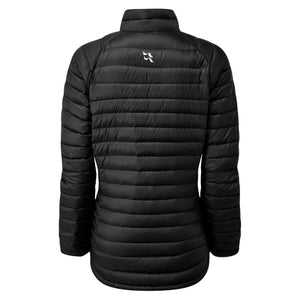 Rab Women'S Microlight Jacket