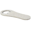 Branded Schyn wheat straw bottle opener