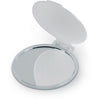 Branded Make-up mirror