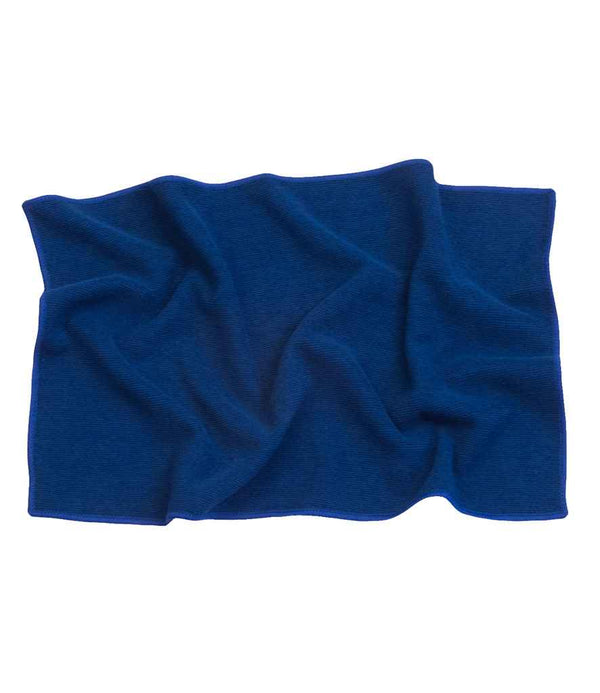 Towel City Microfibre Bath Towel