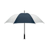 27 inch umbrella