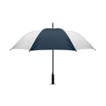 27 inch umbrella