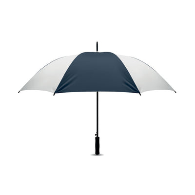 27 inch umbrella