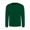 AWDis Sweatshirt