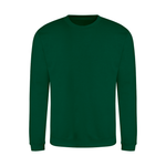AWDis Sweatshirt