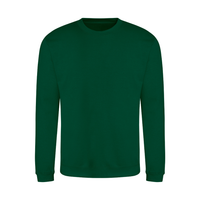 AWDis Sweatshirt
