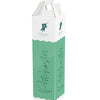 Corrugated Bottle Box