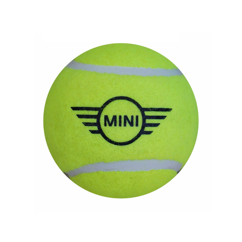 Personalised Padel Balls