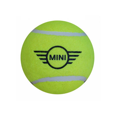 Personalised Padel Balls
