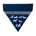 Dog Bandana