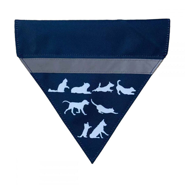 Dog Bandana