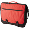 Branded Anchorage conference bag 11L