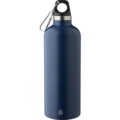 The Lysandra - Recycled double walled bottle (500 ml)