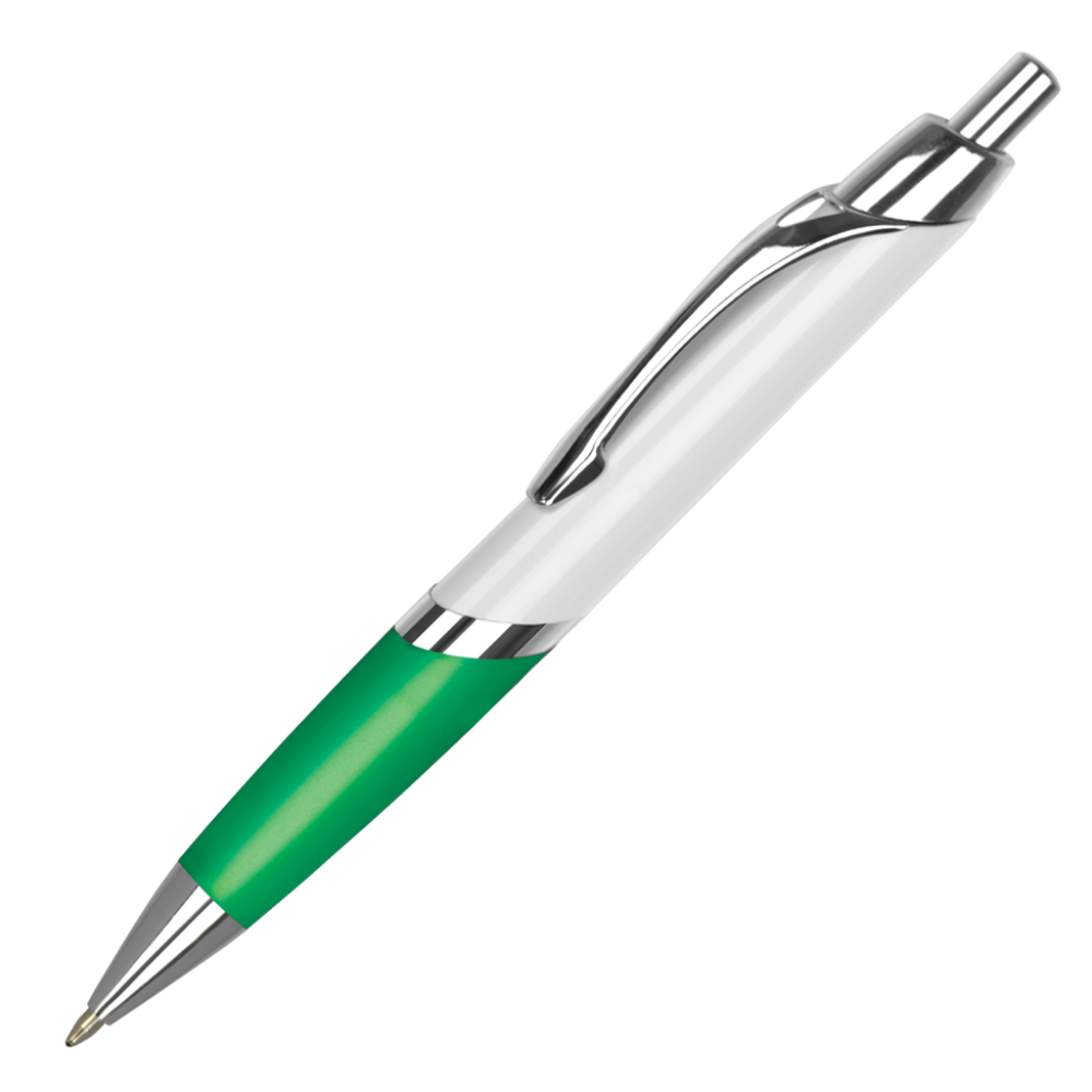 Spectrum® Ballpen