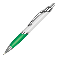 Spectrum® Ballpen