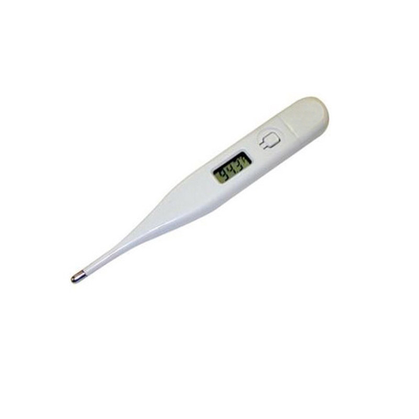 Branded Digital Thermometer