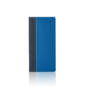 Castelli Pocket Costa Rica Diary
