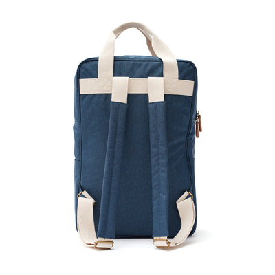 VINGA Sortino Cooler backpack