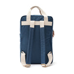 Branded VINGA Sortino Cooler backpack