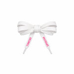 Polyester Shoelaces