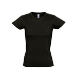 SOL'S Ladies Imperial Heavy T-Shirt