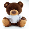 T-Shirt Bear III