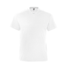 SOL'S Victory V Neck T-Shirt