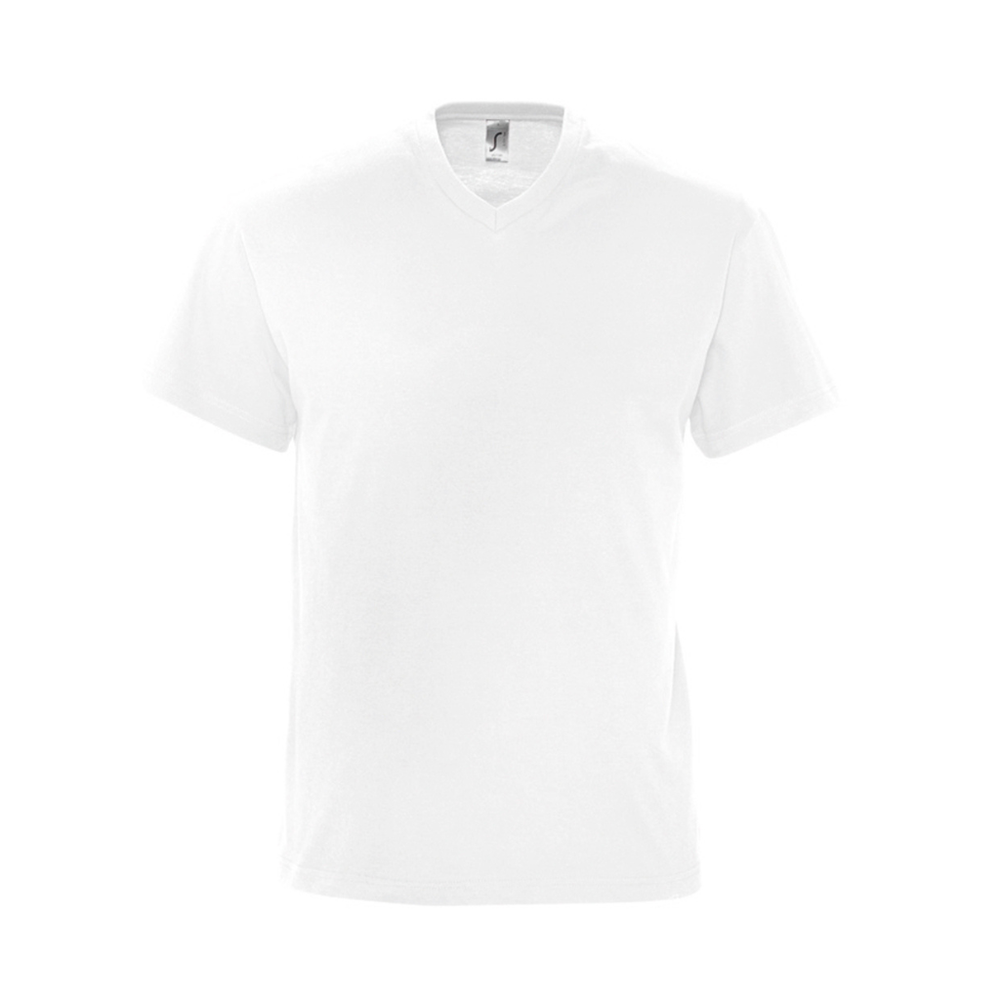 SOL'S Victory V Neck T-Shirt