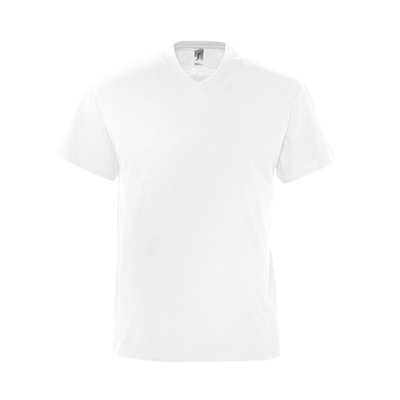 SOL'S Victory V Neck T-Shirt