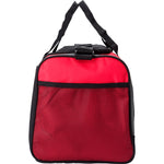 Howton Sports bag