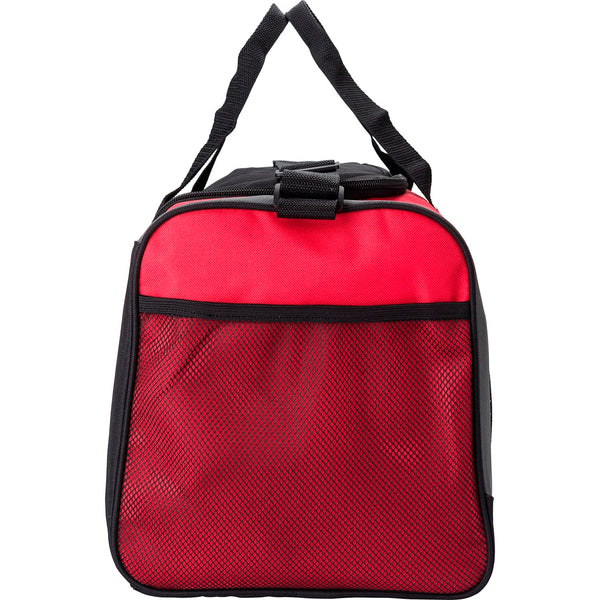 Branded Howton Sports bag