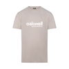Pro RTX Pro T-Shirt