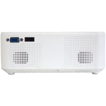 Branded Prixton Goya P10 projector