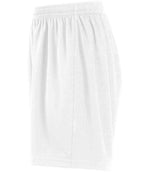 Branded SOL'S Kids San Siro 2 Shorts