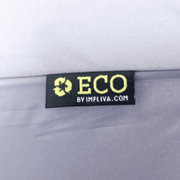 EcoVent Automatic Umbrella - 1200mm