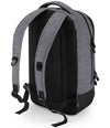 BagBase Athleisure Sports Backpack