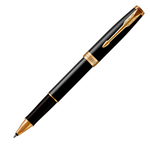 Owl Parker Sonnet ballpen