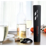 Branded Electric bottle opener