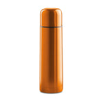 Branded Double wall flask 500 ml