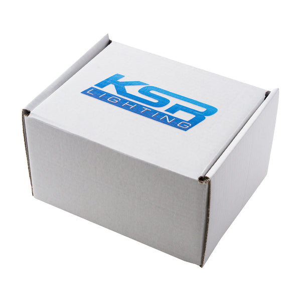 Tea Break Kit