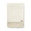 Branded VINGA Verso blanket