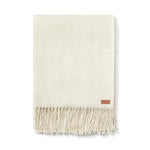Branded VINGA Verso blanket