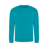 AWDis Sweatshirt