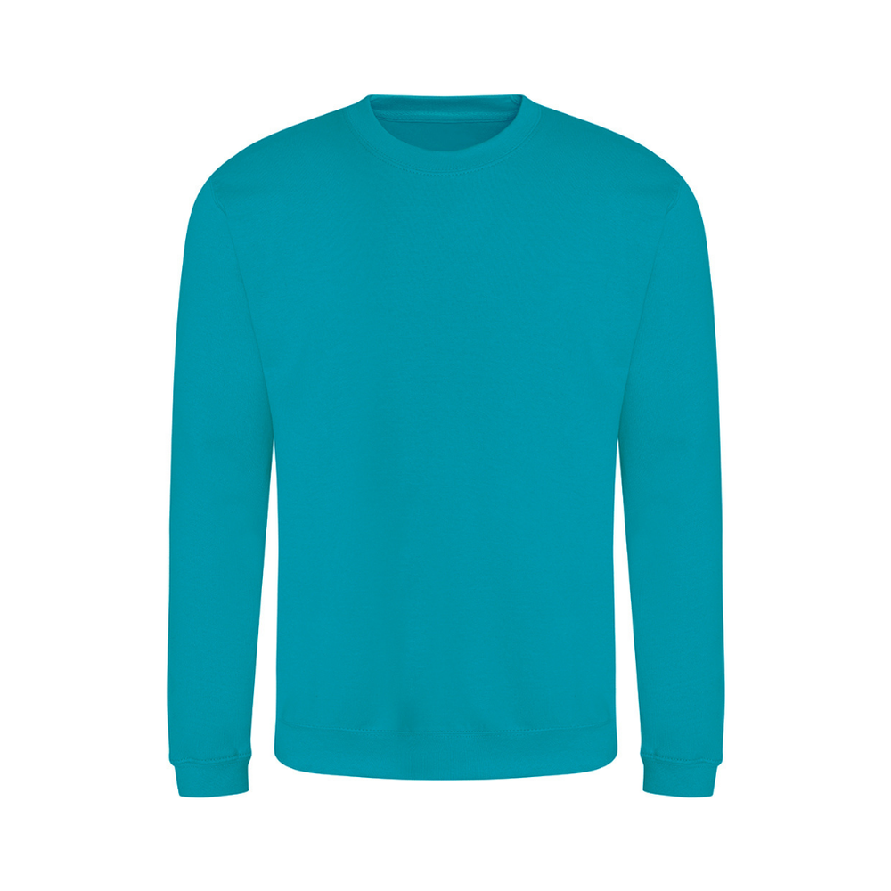 AWDis Sweatshirt