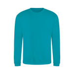 AWDis Sweatshirt