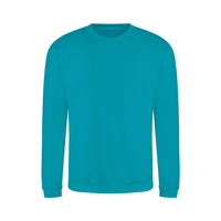 AWDis Sweatshirt